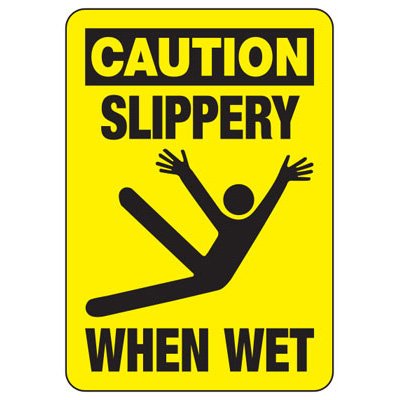 Slippery When Wet at Revolution Live