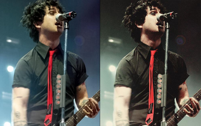 American Idiots – Green Day Tribute & Blink 180-Deux – A Blink 182 Tribute