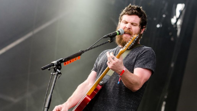 Manchester Orchestra