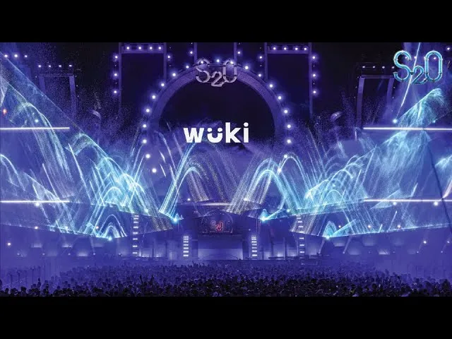 Wuki