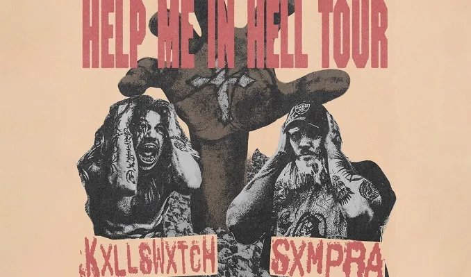 Kxllswxtch & Sxmpra