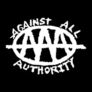 Against All Authority